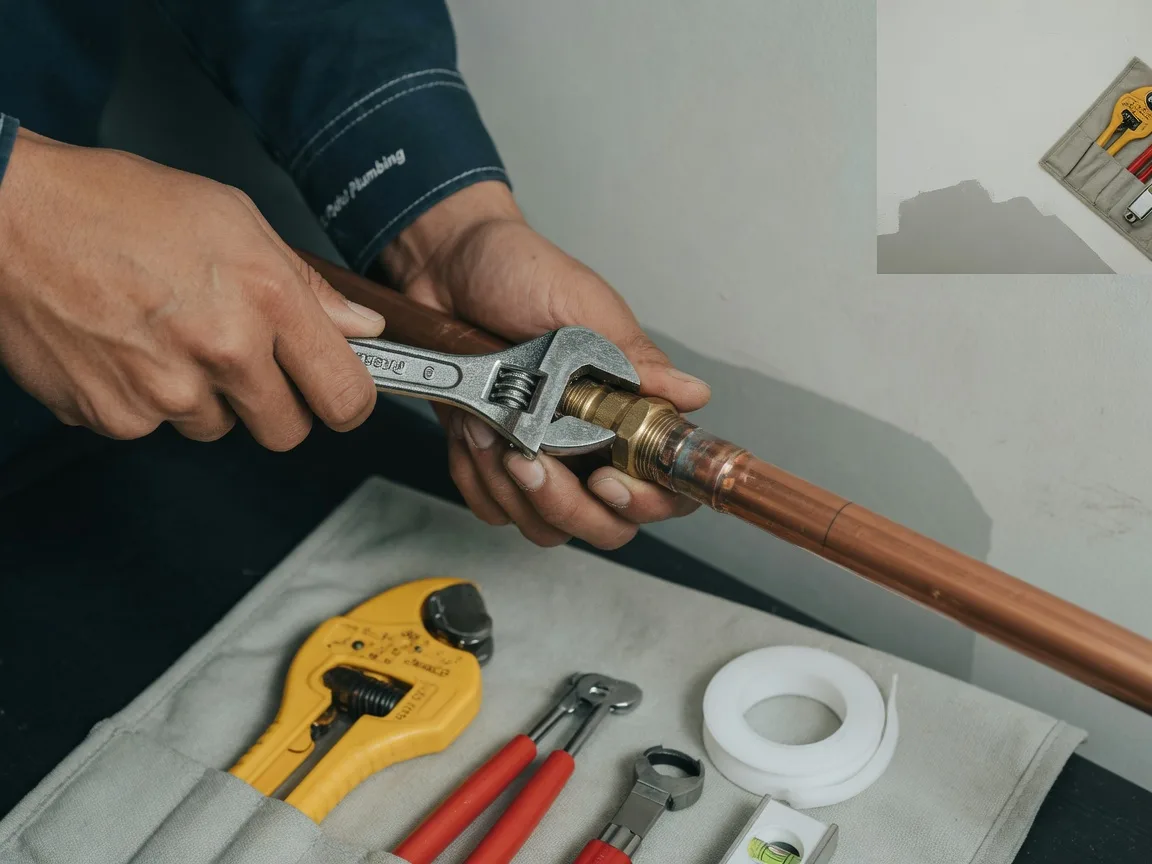 Why choose Drain Cleaning in Portland, ME